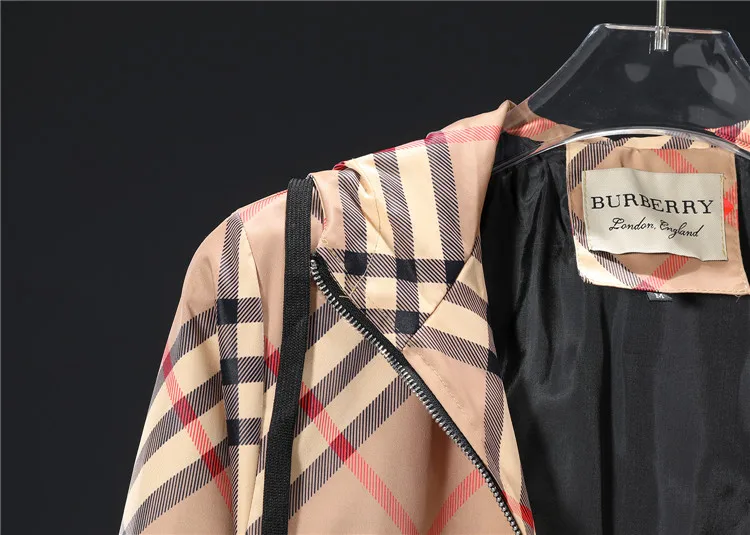 Burberry M-3XL 3cr66088 (7)